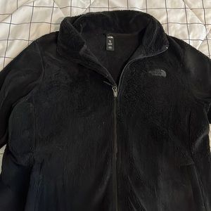 Osito North Face Jacket